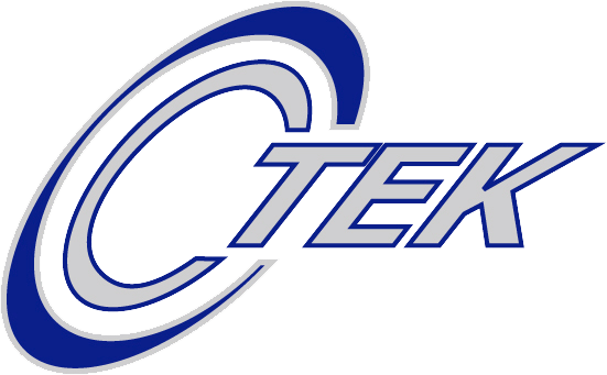 C-Tek