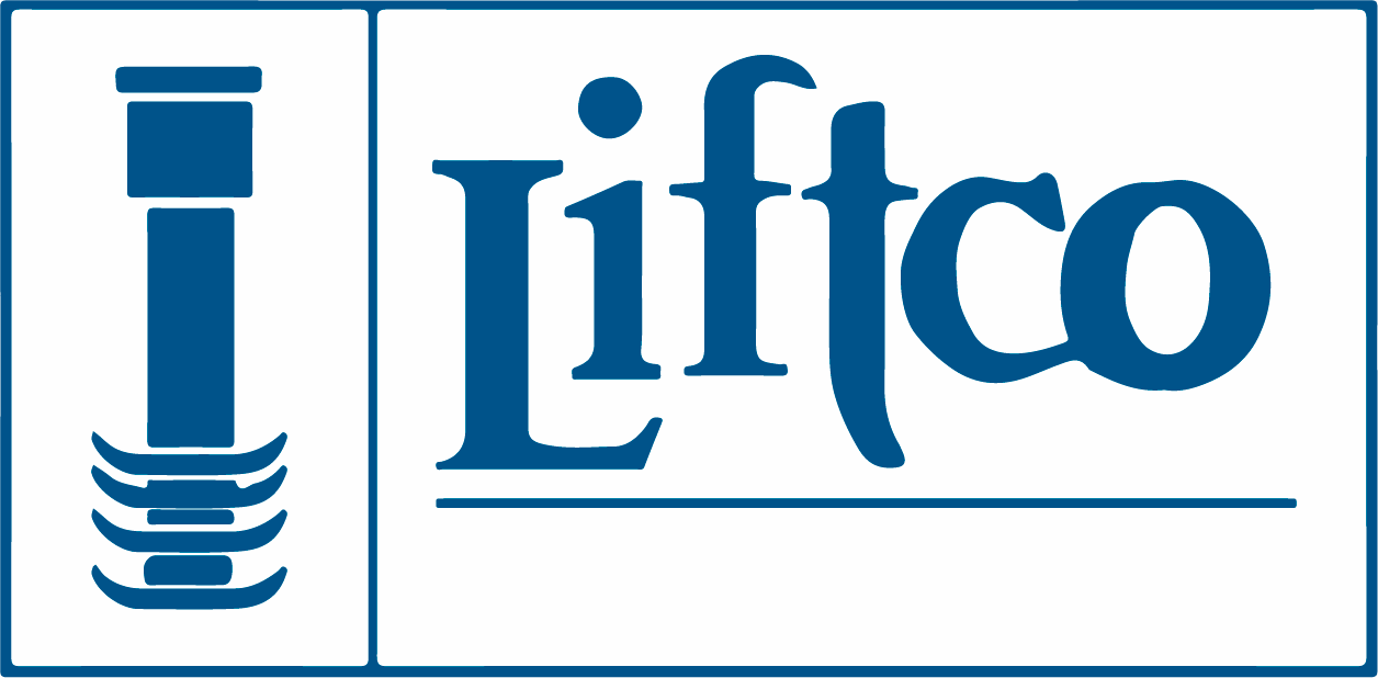 Liftco