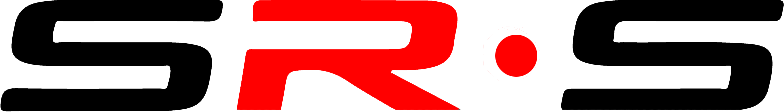 SRS