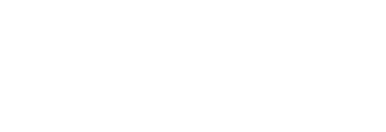 Kansai Service