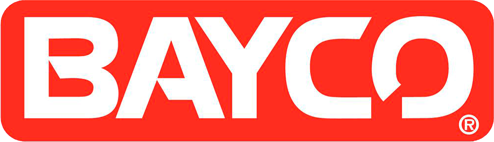 Bayco