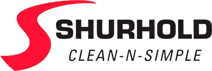 Shurhold