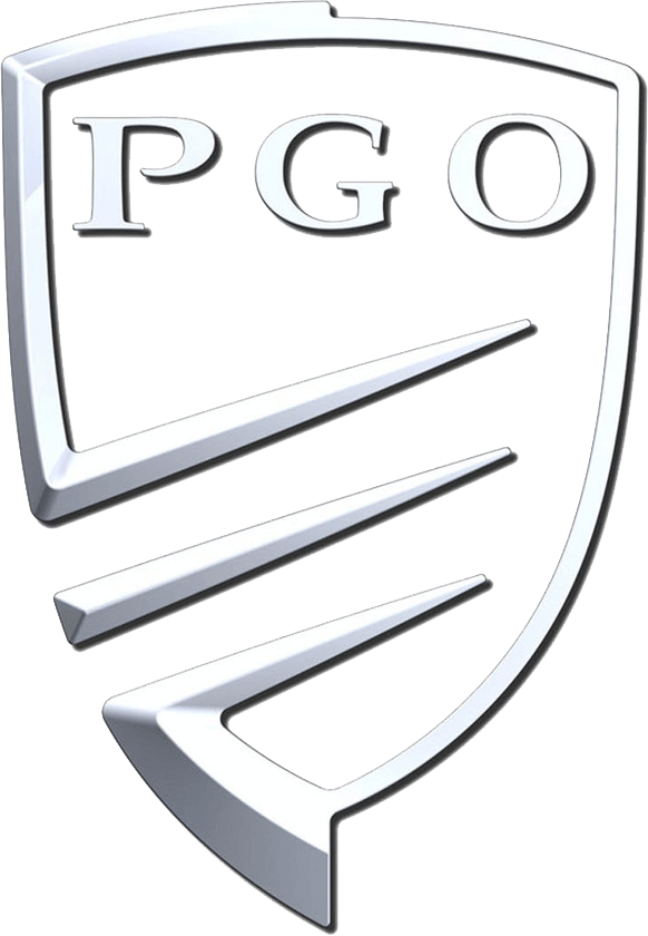 PGO