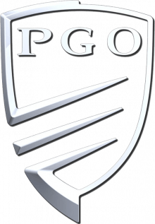 PGO