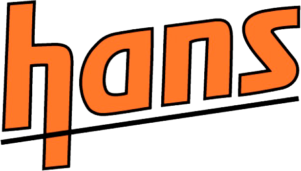 Hans