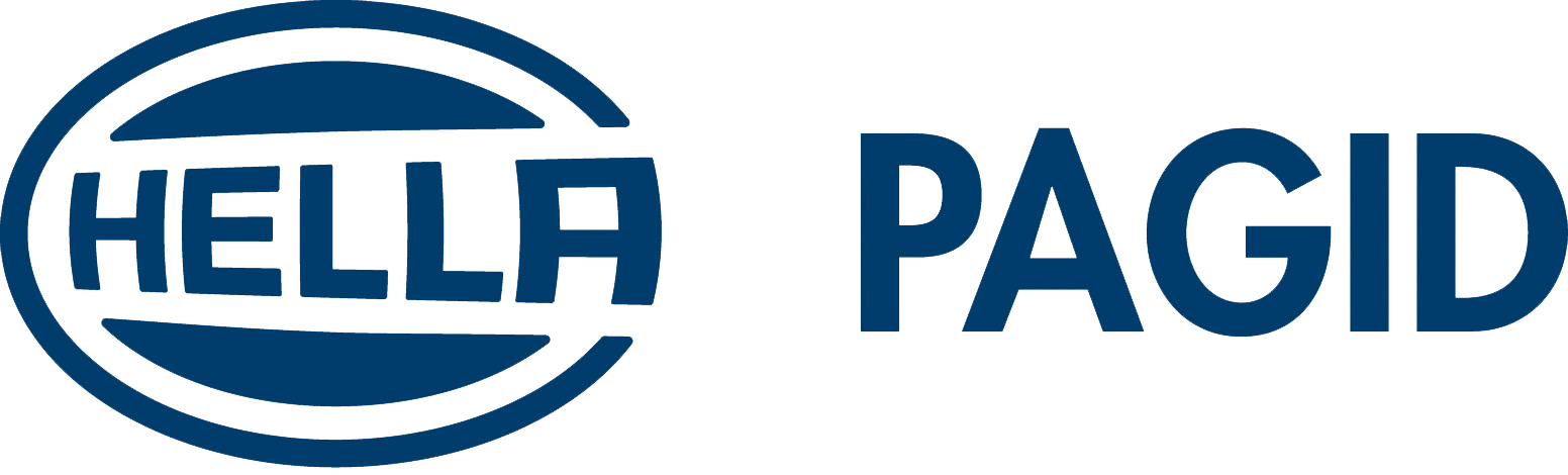 Hella Pagid