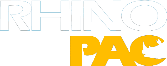 RhinoPac