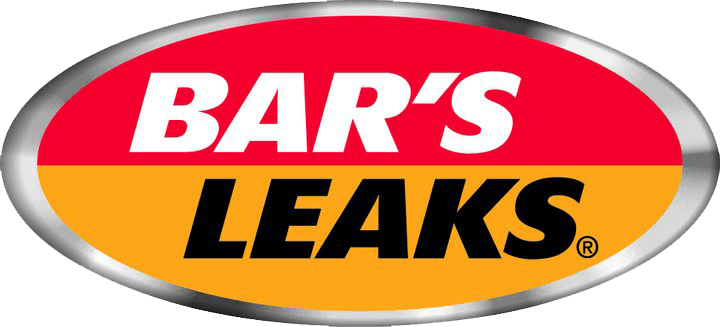 Bar's Leaks