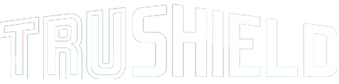 TruShield