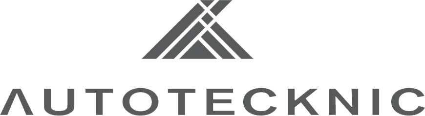 AutoTecknic