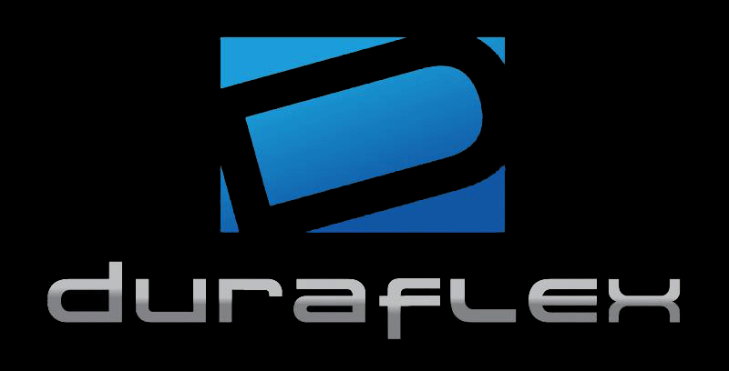 DuraFlex