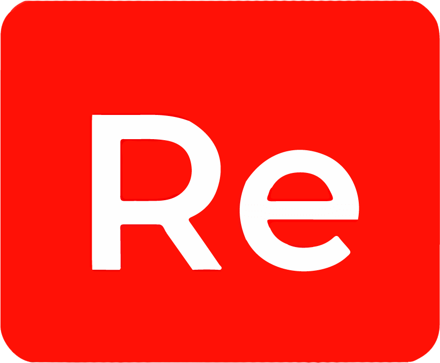 Replace