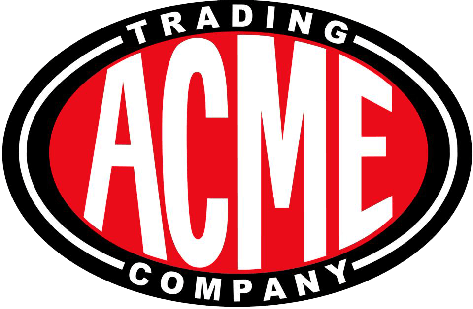 Acme Trading Company