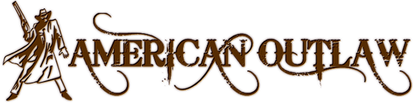 American Outlaw
