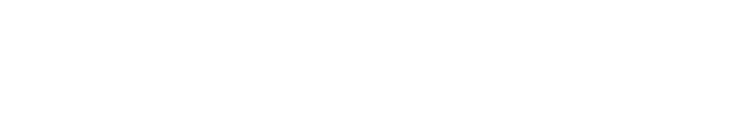 AMC