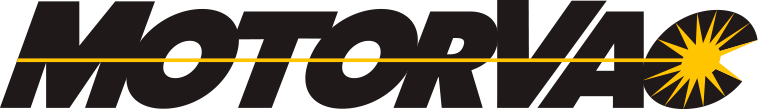 MotorVac