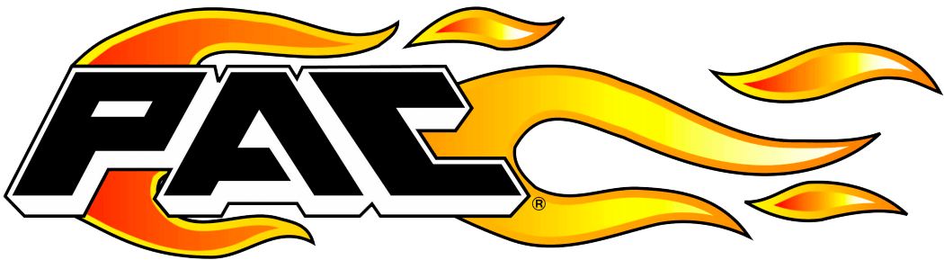 PAC Racing Springs