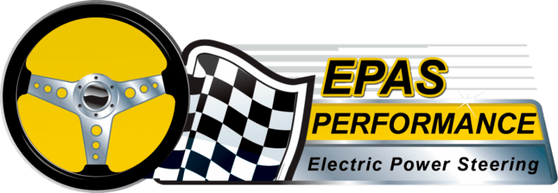 EPAS