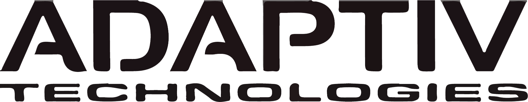 Adaptiv Technologies