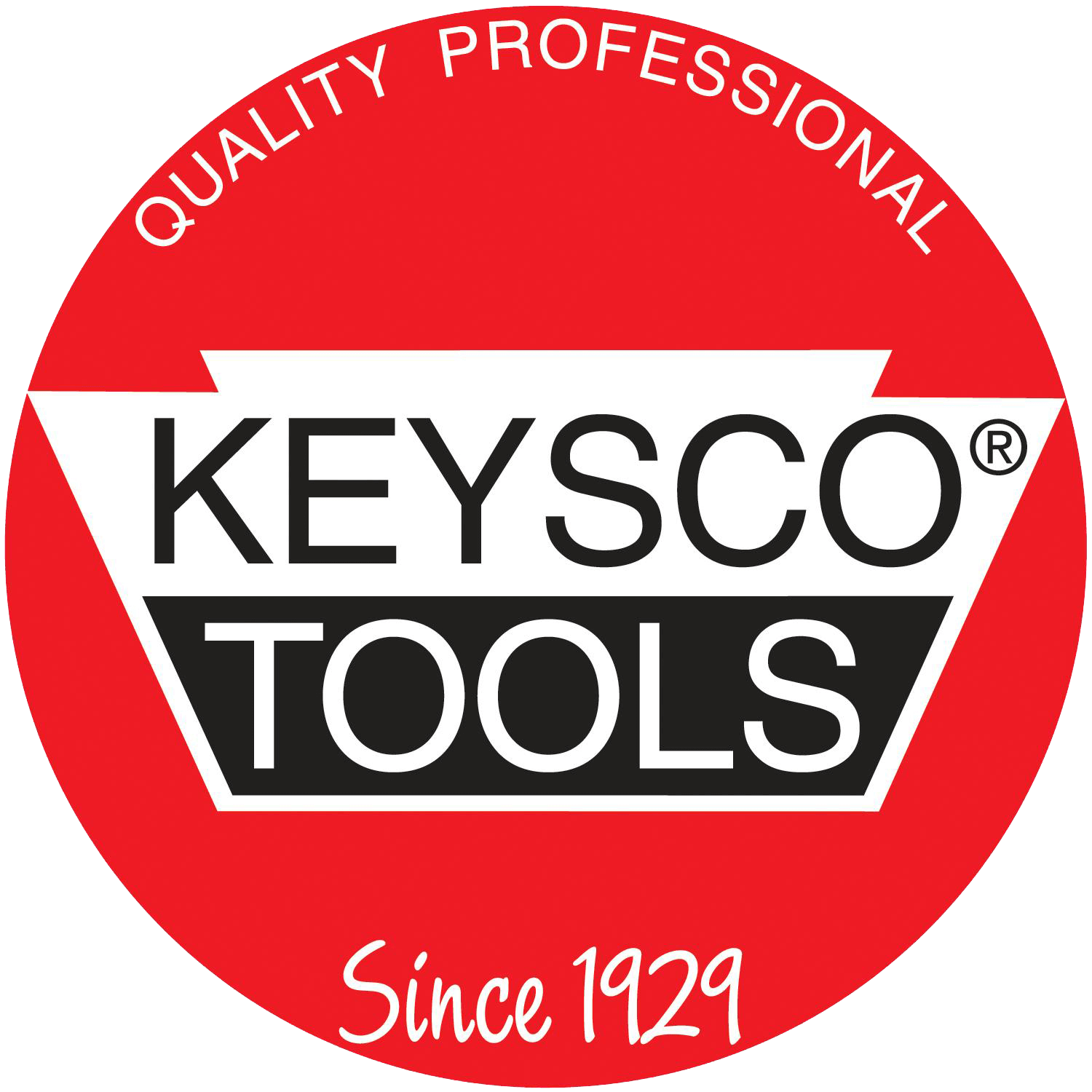 Keysco
