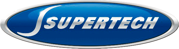 Supertech