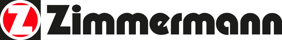 Zimmermann