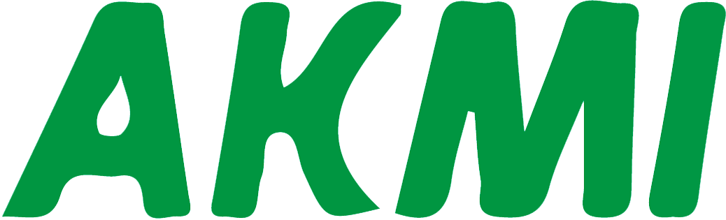 AKMI