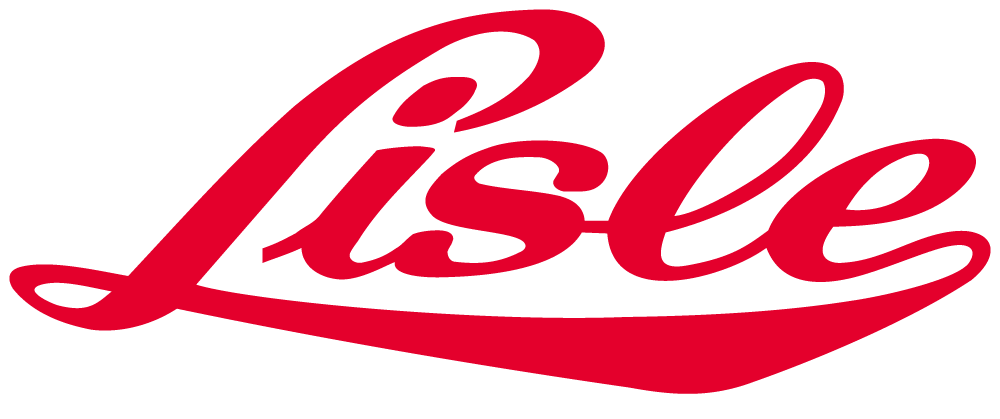 Lisle