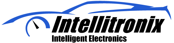 Intellitronix