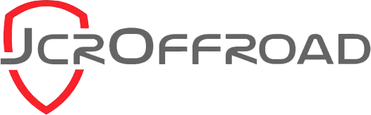 JcrOffroad