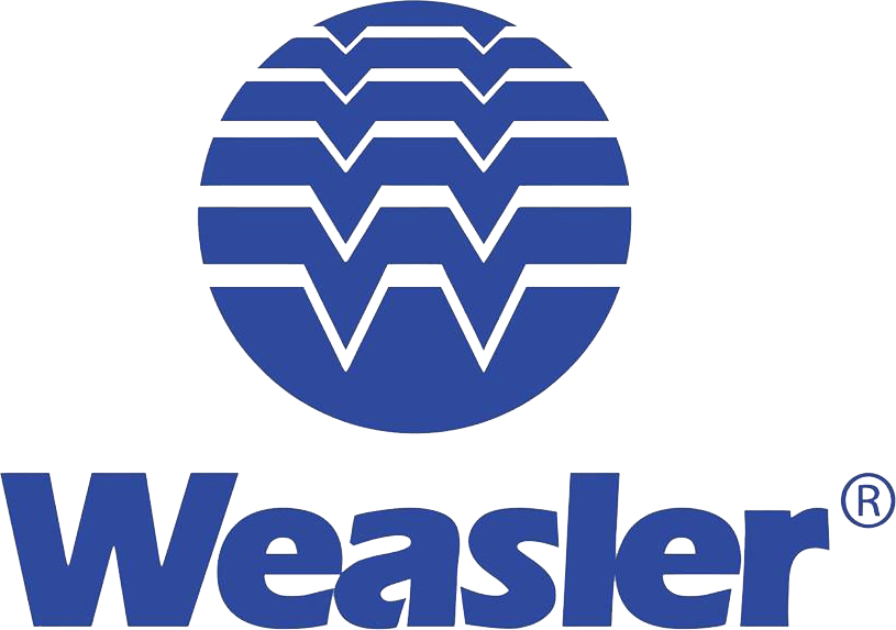 Weasler