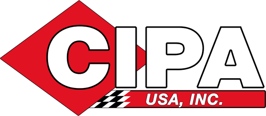 CIPA