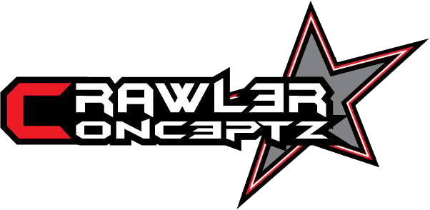 Crawler Conceptz