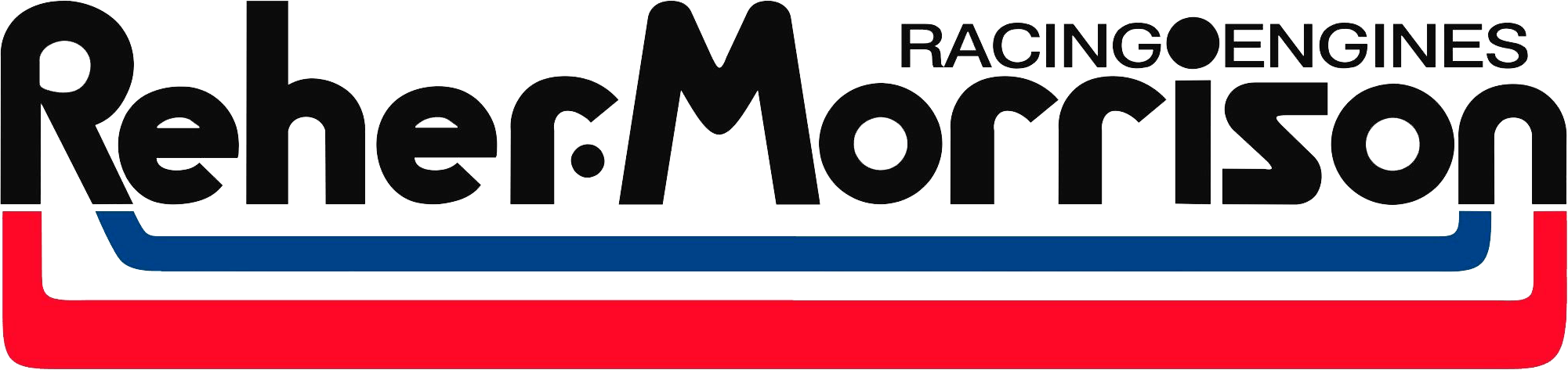 Reher-Morrison