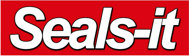 Seals-it