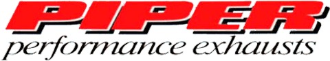 Piper Performance Exhausts