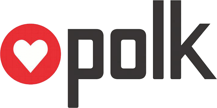 Polk Audio