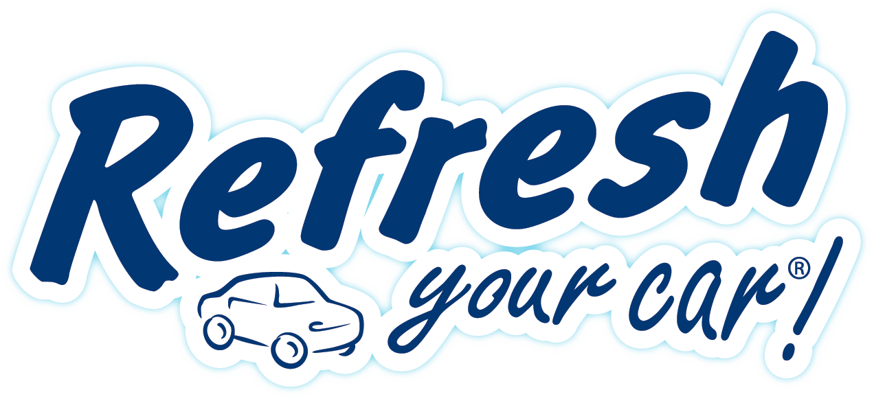 Refresh