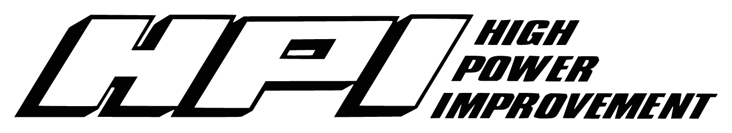 HPI