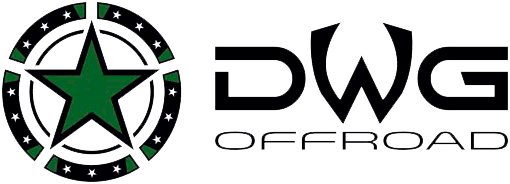 DWG