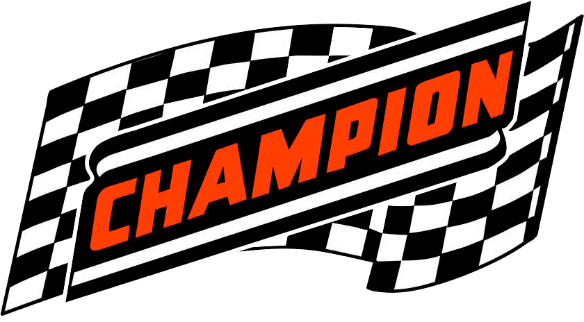 Champion Brands