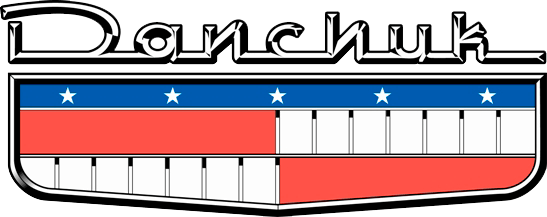 Danchuk