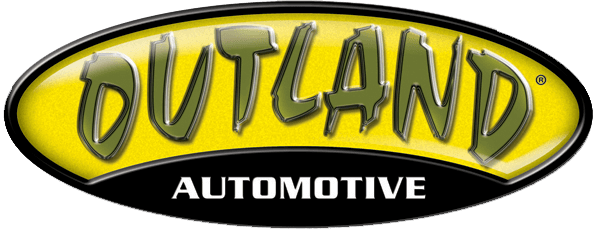 Outland