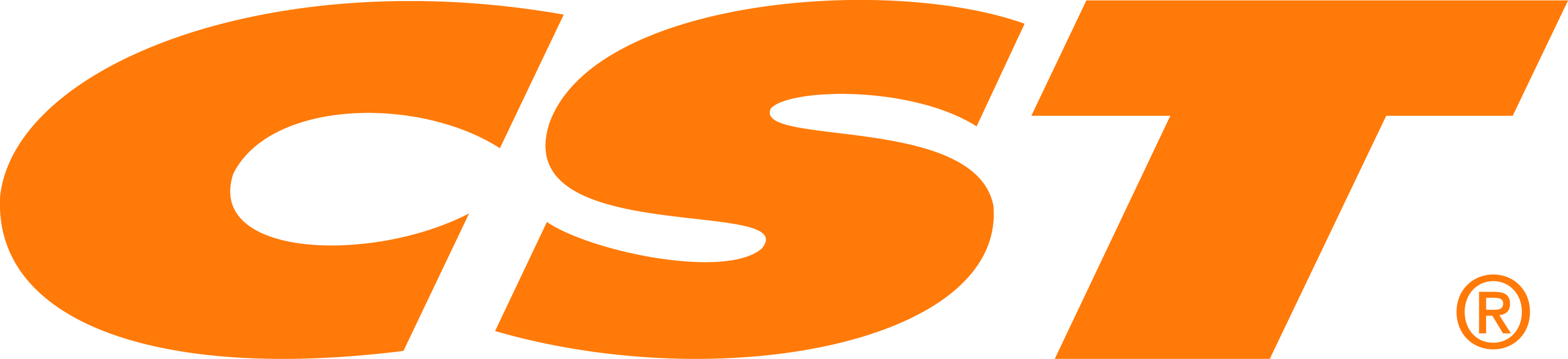 Cheng Shin Tires
