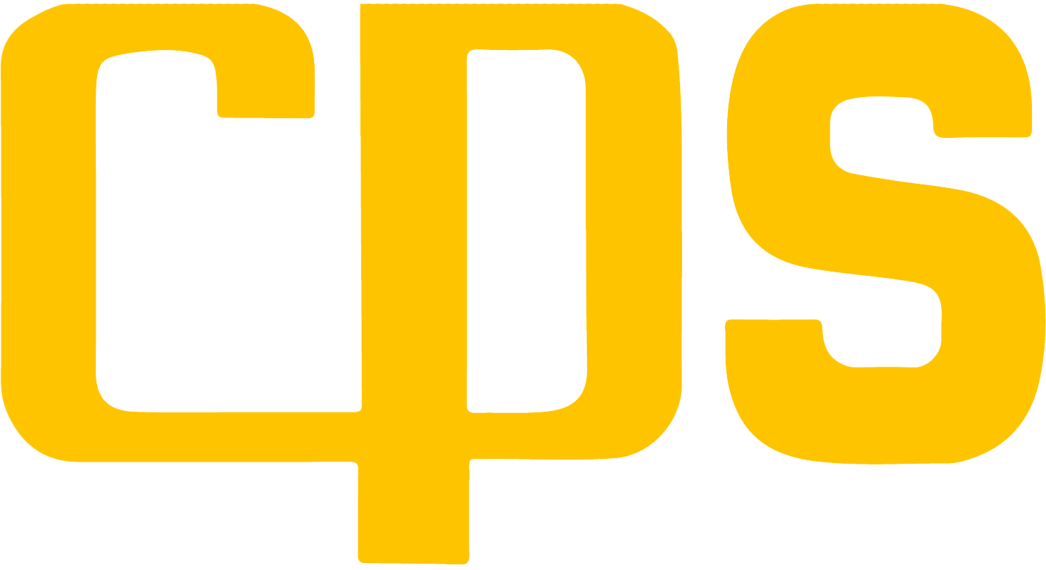 CPS