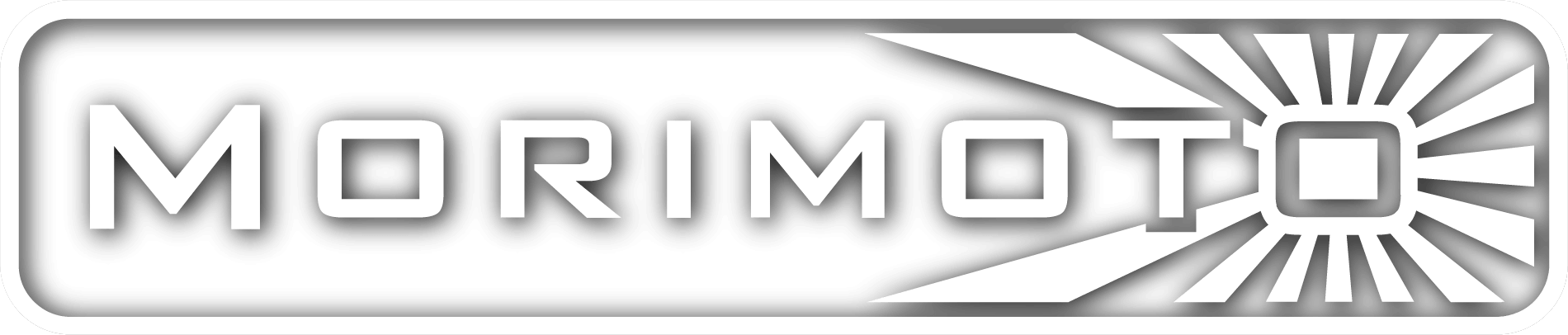 Morimoto