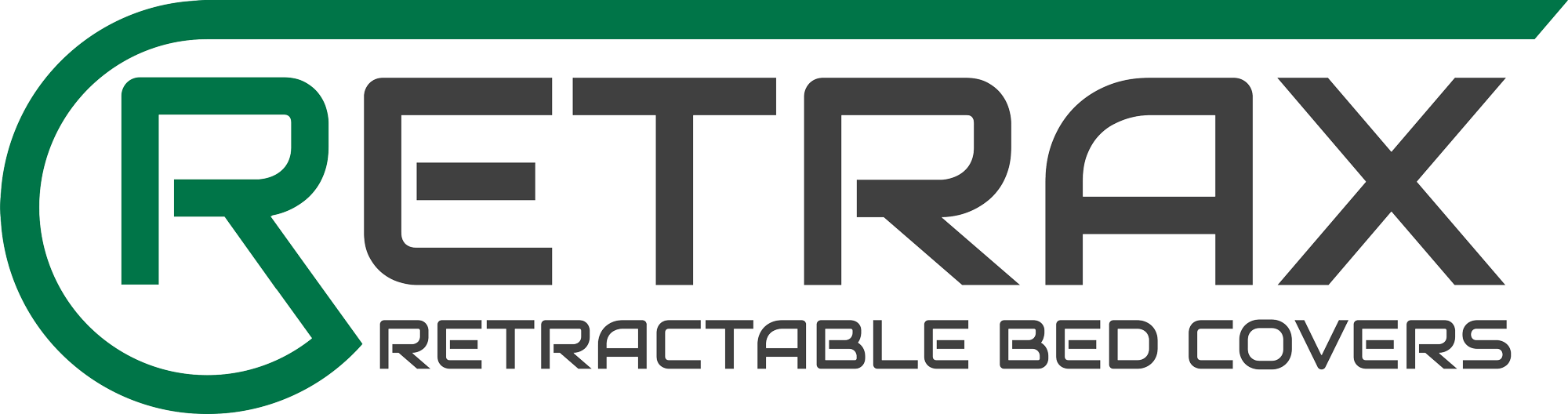 Retrax
