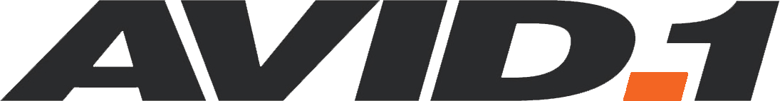 AVID.1