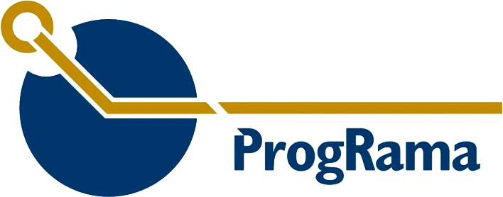 ProGrama