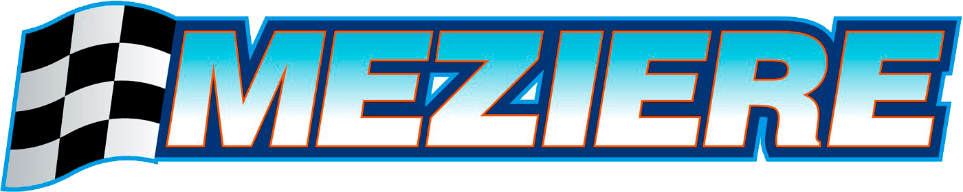 Meziere